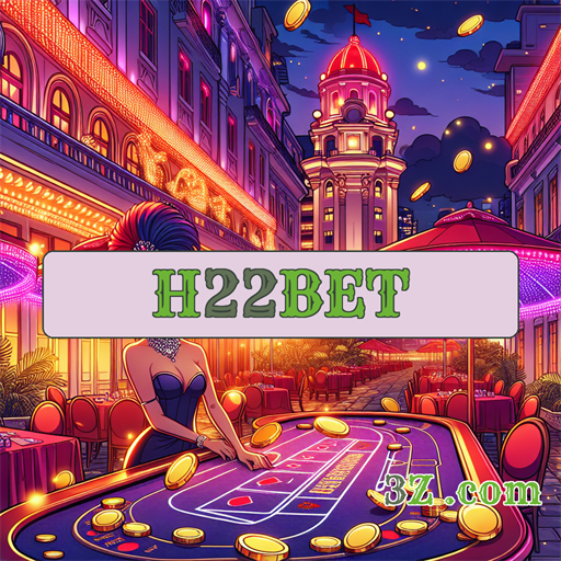 Apostas Emocionantes: Descubra o Que o h22bet Oferece