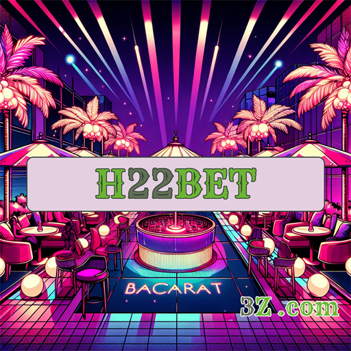 Recursos Incríveis do App da H22Bet que Fascinam Jogadores