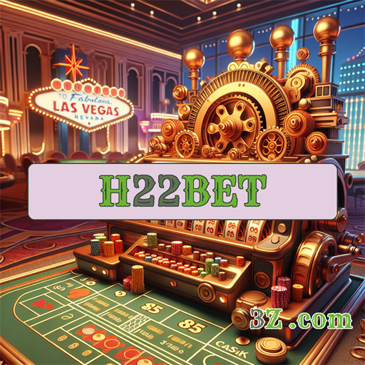 Bônus Fantásticos e Engajamento no h22bet.com