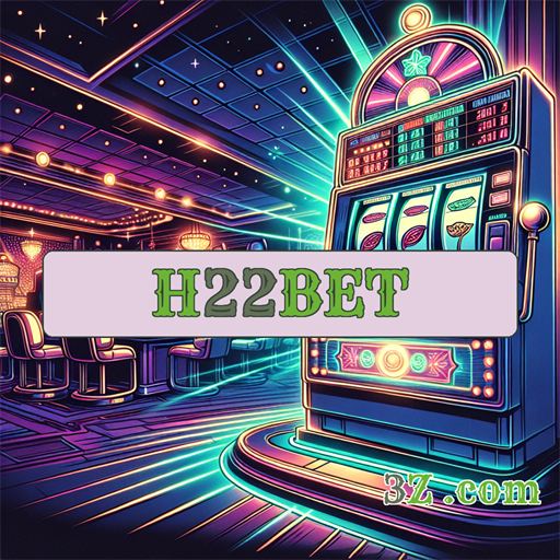 Esporte em Ação: Apostas e Diversão na H22bet
