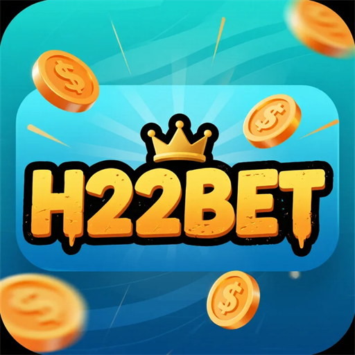 h22bet.com
