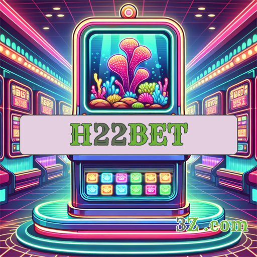 Recursos Paga: Atração e Engajamento em H22bet.com
