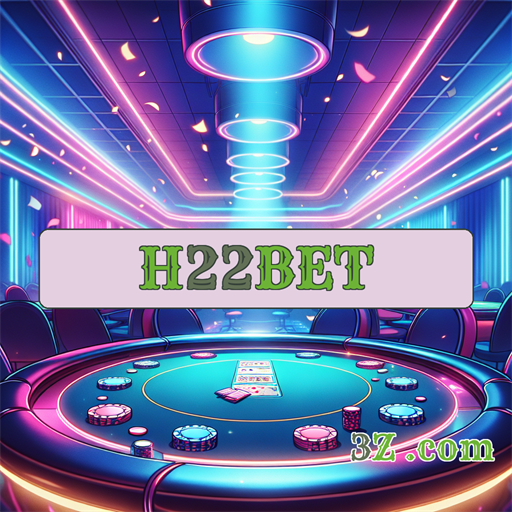 VIP: A Experiência Premium do h22bet que Você Merece