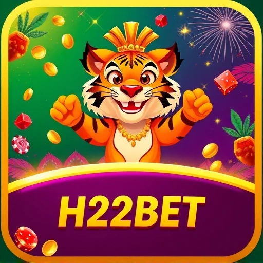 h22bet.com