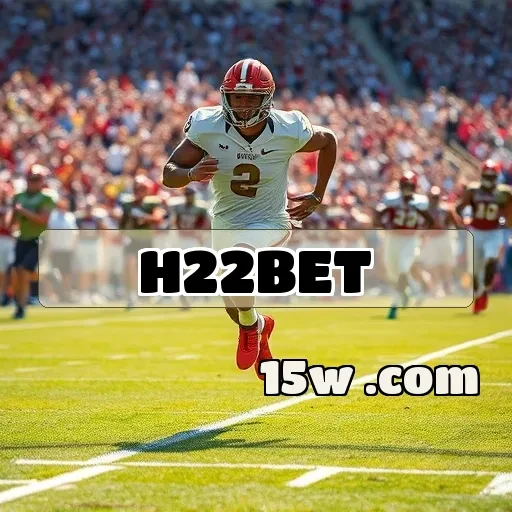 h22bet.com: Como o suporte melhora sua experiência em jogos online